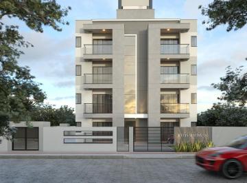 246841710.jpg · Apartamento - Centro