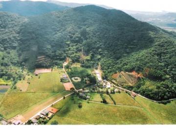 246841197.jpg · Terreno - Pedreira