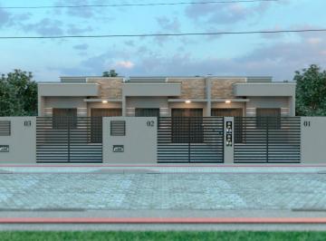 246841348.jpg · Casa - Gravatá