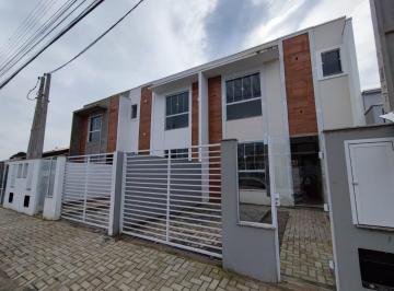 246839540.jpg · Casa - Meia Praia
