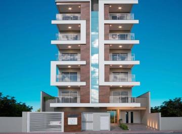 246840660.jpg · Apartamento - Gravatá