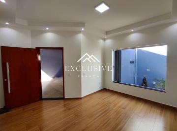 2024/04/6aa90fd14683e0dac91b1a58a95f8b1e.jpg · Casa - Residencial Ana Dorothéa