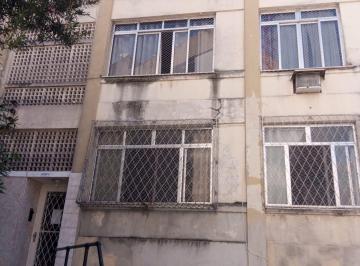 Apartamento de 3 quartos, Rio de Janeiro · Apartamento Para Venda Com 3 Quartos Em Cachambi Com 74 m²