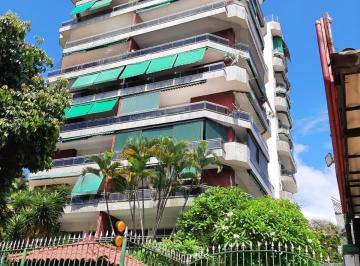 Apartamento de 3 quartos, Rio de Janeiro · Apartamento À Venda, Pechincha