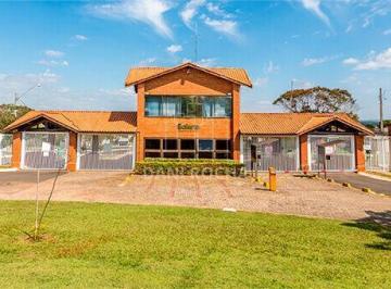 Terreno · 500m² · Lotes Em Condomínio Para Compra, Oportunidade de Investimento