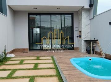 2024/04/b86aadcf7993bfbf88e43c47a2644b81.jpg · Casa - Jardim Boer I