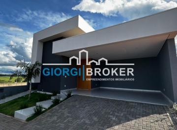 2024/04/2c8b6c4a76cfc5f0b4a21bf2d59bb544.jpg · Casa - Condominio Village Provence