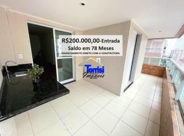 2024/04/2f1d7f546446f11153922ee85be0e66e.jpg · Apartamento Em Praia Grande, Moveis Planejados 02 Dormitórios, Guilhermina, Ap
