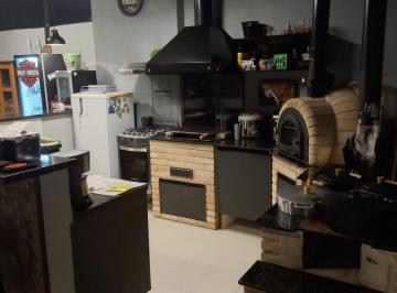 Casa , Santo André · Cobertura Abaixo Do Valor 200 m 3 Suites E 5 Banheiros Santo Andre Nobre