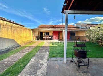 baa03816f15103ca3133619604c68133.jpg · Casa Com 4 Dormitórios À Venda, 200 m² por R$509.000 - Setor Afonso Pena - Itumbiara/go