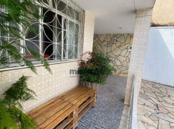 Casa · 127m² · 3 Quartos · 2 Vagas · Casa À Venda, 3 Quartos, 2 Vagas, Centro - Itauna/mg