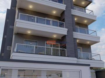 b768baca1769bf55f0b82aadd0d49609.jpg · Apartamento Com 3 Dormitórios À Venda, 78 m² por R$578.614,01 - Santa Regina - Camboriú/sc