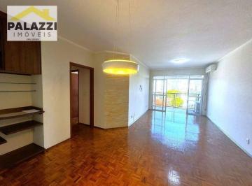 4febb12af6c8cb7a608559c393c468e9.jpg · Apartamento Com 3 Dormitórios À Venda, 139 m² por R$646.000 - Chácara Da Barra - Campinas/sp