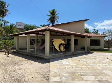 b1bfb9d882b016a11b4351252cc1d7fc.jpg · Chácara Com 4 Dormitórios À Venda, 3 m² por R$1.750.000 - Mangabeira - Eusébio/ce