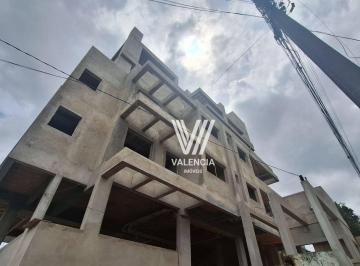 272985ecefa6489be6f375167871618a.jpg · Cobertura Ed. Salvador Dali | 3 Dorms | 169 m² Priv | 2 Vagas | Campina Do Siqueira/pr