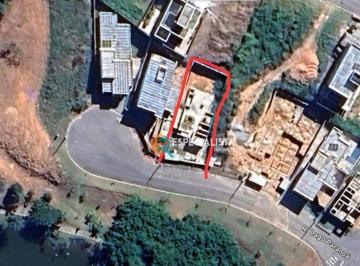 4c98f0f690aabfa29620a47e8e1ef0db.jpg · Terreno À Venda, 448 m² por R$620.000 - Condomínio Estância Dos Lagos - Santa Luzia/mg