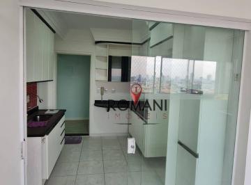 DaxXANHNlTUUoXPhR7tOMx9JxXjFPziV.jpg · Apartamento Com 3 Dormitórios, 82 m² - Venda por R$500.000ou Aluguel por R$3.656,64/mês - Jard