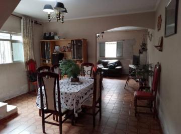 tQbHJrOgijmu5F3kvjCPwXMq4SYV7pj7.jpg · Sobrado Com 4 Dormitórios À Venda, 259 m² por R$799.900 - Vila Das Acácias - Poá/sp