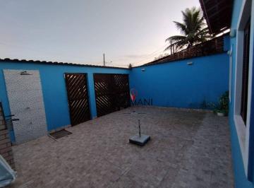 oxntZeRkP64mFxVAZhAndCwlgRglLgTq.jpg · Casa Com 2 Dormitórios À Venda, 70 m² por R$500.000 - Indaiá - Bertioga/sp