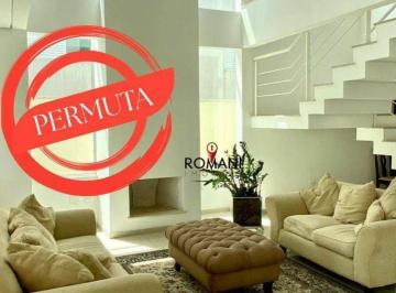 8fd3d01375f90e53e18a468ebc909d2f.jpg · Sobrado Com 4 Dormitórios À Venda, 348 m² por R$1.850.000 - Vila Nova Socorro - Mogi Das Cruzes/