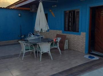85aada0ceea038583704282559eec61e.jpg · Casa Com 2 Dormitórios À Venda, 136 m² por R$960.000 - Indaiá - Bertioga/sp