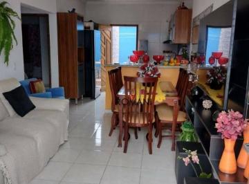 KG05ez0AUctLGX3cpFEipvqmOZk8svMO.jpg · Casa Com 2 Dormitórios À Venda Bertioga/sp