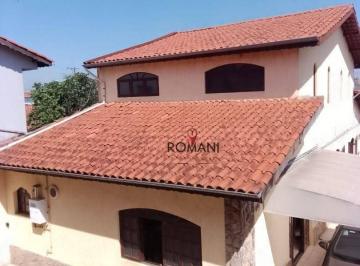 xseWJ19TJrovILusuofEJfd0mR4ZBIkE.jpg · Sobrado Com 4 Dormitórios À Venda, 294 m² por R$899.990 - Cidade Cruzeiro Do Sul - Suzano/sp