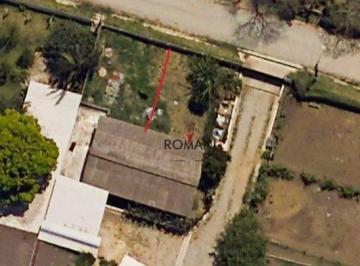rhfRS6npyqzE2Lquc4JluuwGGwQoDqDt.jpg · Terreno À Venda - Jardim Chácara Méa - Suzano/sp