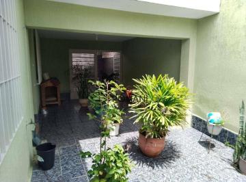 qZzJxmbc3vJMEUMXhftoPHa8aKPtKTLO.jpg · Casa Com 3 Dormitórios À Venda, 114 m² por R$480.000 - Jardim Imperador - Suzano/sp