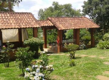 7uwu4nZtgbld99mBSBt7h4YFVgX9aKE9.jpg · Chácara Com 3 Dormitórios À Venda, 2570 M&sup2;jardim Chácara Méa - Suzano/sp