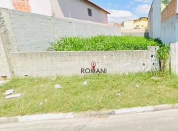 MRcxOpkk7A25LCPJnxyrxZlTXYColOb2.jpg · Terreno À Venda - Vila Urupês - Suzano/sp