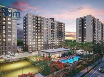 j8e07SlowsOQZuDyiXqS2UNX5NCLc1lP.jpg · Apartamento Com 2 Dormitórios À Venda, 51 m² por R$402.000 - Cambeba - Fortaleza/ce