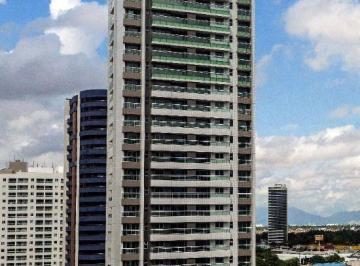 4a7bf6533c74f1c84e8704f70b772707.jpg · Apartamento Com 3 Dormitórios À Venda, 90 m² por R$1.000.076 - Guararapes - Fortaleza/ce
