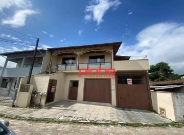 3c537b1defa62595dbea950b28c319f2.jpg · Apartamento Com 2 Dormitórios Para Alugar, 75 m² por R$2.190,40/mês - Picadas Do Sul - São José/sc