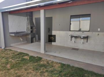 2024/04/8af40a621036c4a253e74dd591433dea.jpg · Casa - Residencial Caraíbas