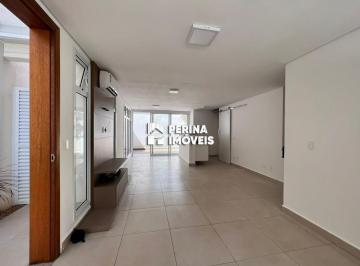 387_il18vCEG1122Q_3876625228ac7dd5.jpg · Imoveis - No Jardim Pagliato