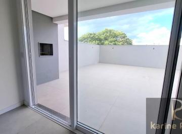 Apartamento · 254m² · 3 Quartos · 2 Vagas · Jardins - Apartamento Com Terraço À Venda No Bairro Jardim América - São Leopoldo/rs
