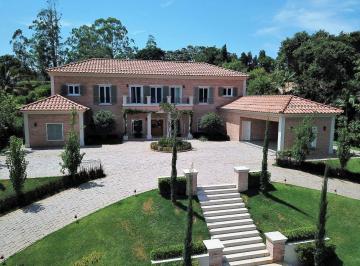 0010-17137875367114.jpg · Imoveis - Fazenda Vila Real de Itu