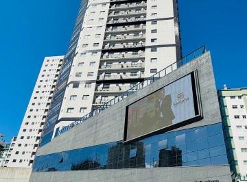 Apartamento · 139m² · 3 Quartos · 2 Vagas · Imoveis - Em Meia Praia