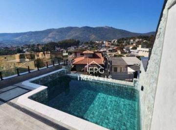 4f2971145ba145a73e228a9dd54fcdca.jpg · Casa Com 3 Dormitórios À Venda, 150 m² por R$1.100.000 - Jardim Maristela - Atibaia/sp