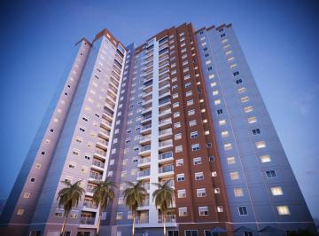 11-96850-6810 · Apartamentos de 2 Dormitórios Em Osasco.