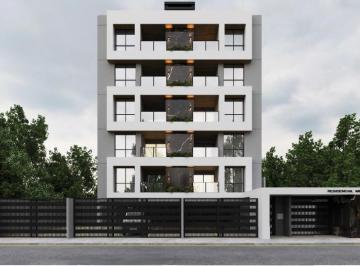 Apartamento de 2 quartos, Joinville · Lançamento Studio Á Venda No Bairro Costa E Silva - a Partir de R$216.190