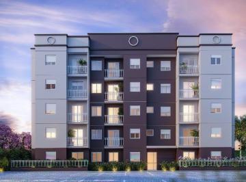 11.96850-6810 · Grand Le Mont Cotia, Em Obras.