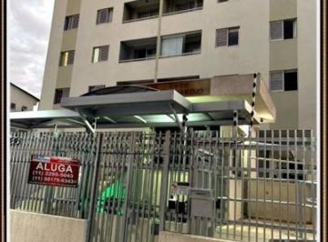 Apartamento de 3 quartos, São Paulo · Aluga - Se 1 Apartamento Com 75 m² (Vila Aricanduva) Metrô Penha