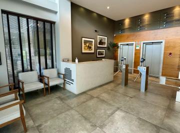 Comercial · 367m² · 2 Vagas · Comercial Para Aluguel - No Centro