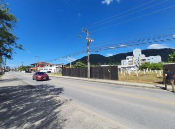 Terreno · 1m² · Terreno À Venda - Em Ribeirão Da Ilha