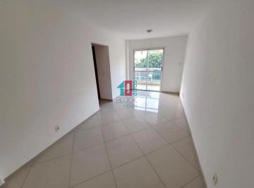 481894.jpg · Imoveis - Em Pechincha