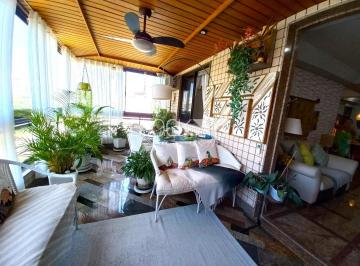 332118.jpg · Imoveis - No Recreio Dos Bandeirantes