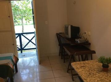 52nvzks2njiyy2e5m2vlnwrk_md · Flat À Venda No Manibu Residence Gravata/pe