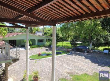 cvun442njixmjuwnwq3ngu0_md · Chácara À Venda Em Aldeia, Camaragibe - Pe